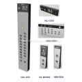 KF-9074 WITTUR Selcom Elevator Door Contact